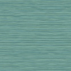 Обои KT Exclusive Charleston Natural Texture CN32204