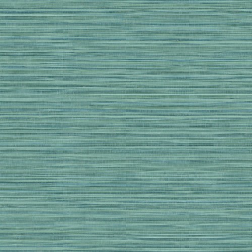 Обои KT Exclusive Charleston Natural Texture CN32204