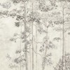Панно Affresco Atmosphere AF518-COL1 2x2,68 м