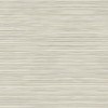 Обои KT Exclusive Charleston Natural Texture CN32205