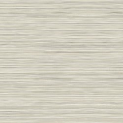 Обои KT Exclusive Charleston Natural Texture CN32205