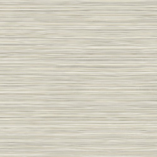 Обои KT Exclusive Charleston Natural Texture CN32205