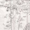 Панно Affresco Atmosphere AF518-COL2 2x2,68 м