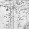 Панно Affresco Atmosphere AF518-COL3 2x2,68 м