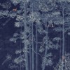 Панно Affresco Atmosphere AF518-COL4 2x2,68 м