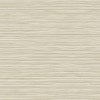 Обои KT Exclusive Charleston Natural Texture CN32208