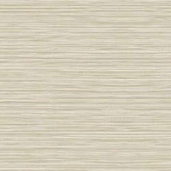 Обои KT Exclusive Charleston Natural Texture CN32208