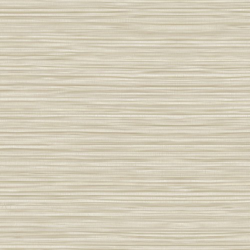 Обои KT Exclusive Charleston Natural Texture CN32208