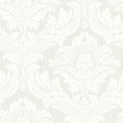 Обои KT Exclusive Charleston Damask CN32600
