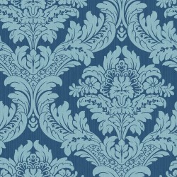 Обои KT Exclusive Charleston Damask CN32602