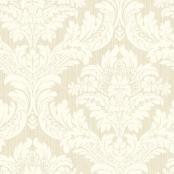 Обои KT Exclusive Charleston Damask CN32605