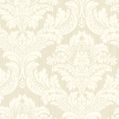 Обои KT Exclusive Charleston Damask CN32605