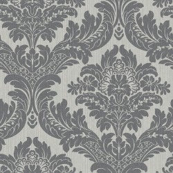 Обои KT Exclusive Charleston Damask CN32610