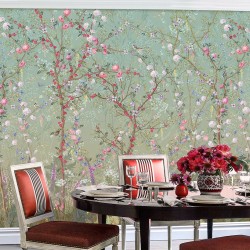 Панно Affresco Atmosphere AF501-COL3 2x2,01 м