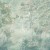 Панно Affresco Atmosphere AF527-COL3 2x3,35 м