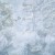 Панно Affresco Atmosphere AF527-COL4 2x3,35 м