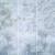 Панно Affresco Atmosphere AF527-COL4 2x3,35 м, панно из нескольких рулонов