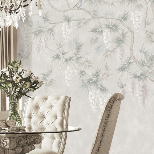 Панно Affresco Atmosphere AF515-COL2 2x2,68 м