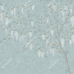 Панно Affresco Atmosphere AF515-COL3 2x2,68 м