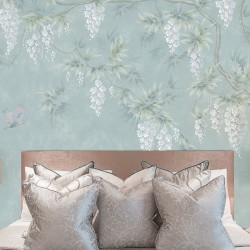Панно Affresco Atmosphere AF515-COL3 2x2,68 м