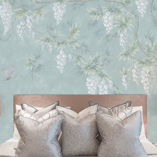 Панно Affresco Atmosphere AF515-COL3 2x2,68 м