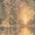 Панно Affresco Atmosphere AF530-COL6 2x2,01 м
