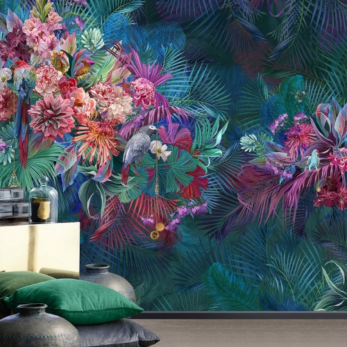 Панно Affresco Atmosphere AF500-COL1 2x3,35 м