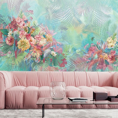 Панно Affresco Atmosphere AF500-COL2 2x3,35 м