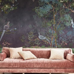 Панно Affresco Atmosphere AF511-COL3 2x2,68 м