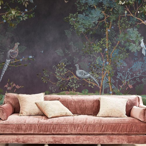 Панно Affresco Atmosphere AF511-COL3 2x2,68 м