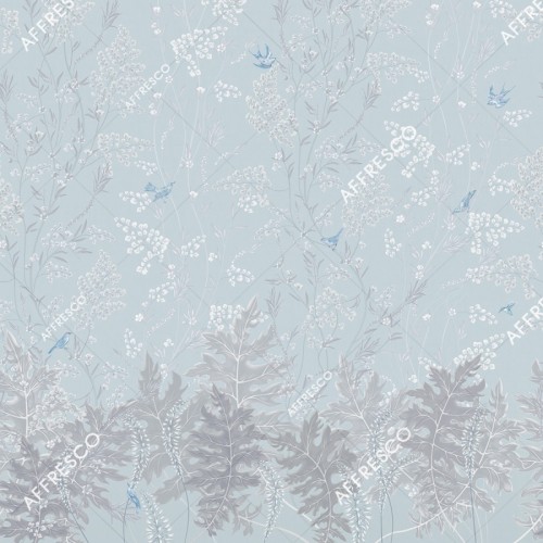 Панно Affresco Atmosphere AF507-COL2 2x2,01 м