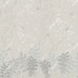 Панно Affresco Atmosphere AF507-COL3 2x2,01 м