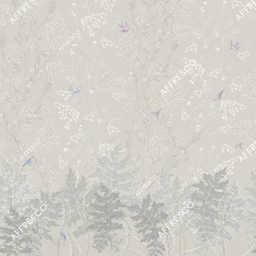 Панно Affresco Atmosphere AF507-COL3 2x2,01 м
