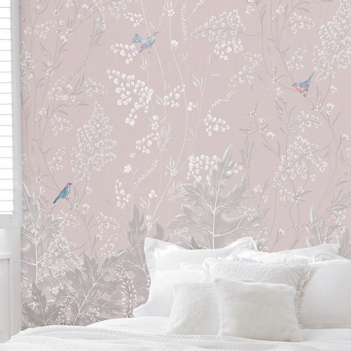 Панно Affresco Atmosphere AF507-COL4 2x2,01 м