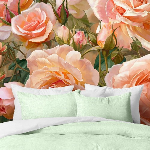 Панно Affresco Atmosphere AF502-COL1 2x2,68 м Панно Affresco Atmosphere AF502-COL1 2x2,68 м