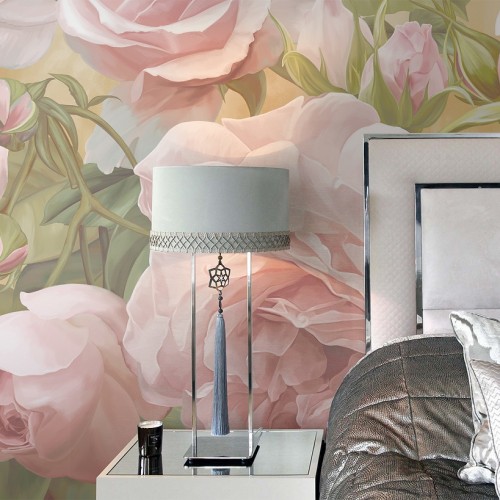 Панно Affresco Atmosphere AF502-COL2 2x2,68 м Панно Affresco Atmosphere AF502-COL2 2x2,68 м