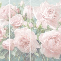 Панно Affresco Atmosphere AF502-COL3 2x2,68 м