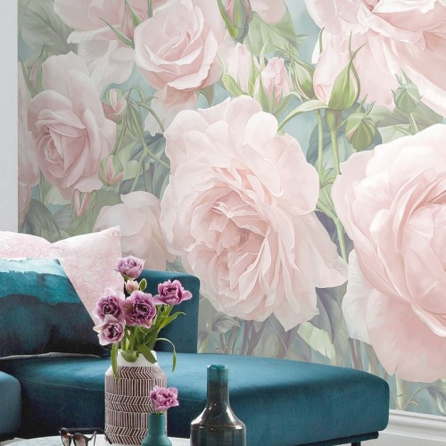 Панно Affresco Atmosphere AF502-COL3 2x2,68 м Панно Affresco Atmosphere AF502-COL3 2x2,68 м