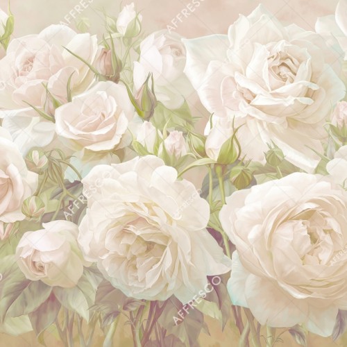 Панно Affresco Atmosphere AF502-COL4 2x2,68 м Панно Affresco Atmosphere AF502-COL4 2x2,68 м