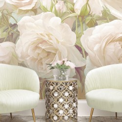 Панно Affresco Atmosphere AF502-COL4 2x2,68 м