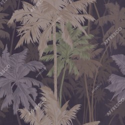 Панно Affresco Atmosphere AF525-COL3 2x2,01 м