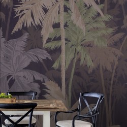 Панно Affresco Atmosphere AF525-COL3 2x2,01 м