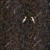 Панно Affresco Atmosphere AF505-COL1 2x2,01 м