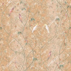 Панно Affresco Atmosphere AF505-COL2 2x2,01 м