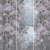 Панно Affresco Atmosphere AF523-COL2 2x2,01 м, панно из нескольких рулонов