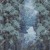 Панно Affresco Atmosphere AF523-COL3 2x2,01 м