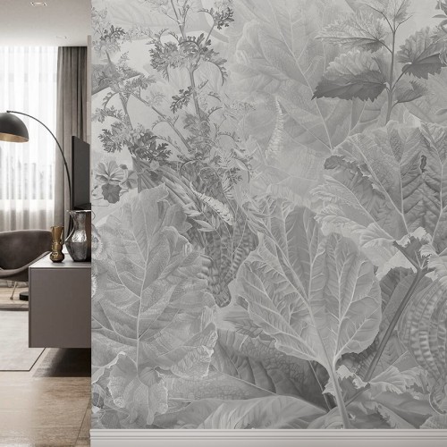 Панно Affresco Atmosphere AF514-COL2 2x2,01 м
