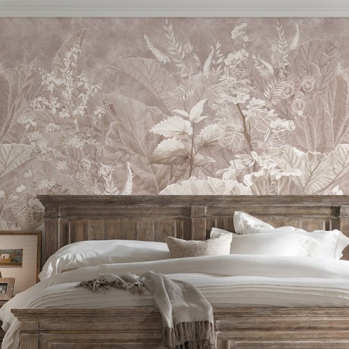 Панно Affresco Atmosphere AF514-COL3 2x2,01 м