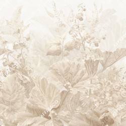 Панно Affresco Atmosphere AF514-COL4 2x2,01 м