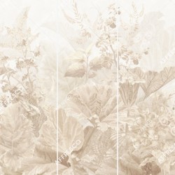 Панно Affresco Atmosphere AF514-COL4 2x2,01 м